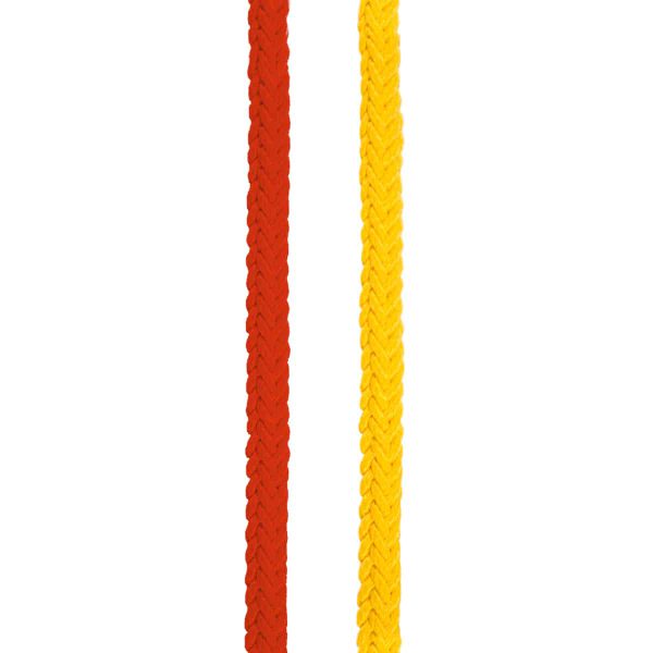 Docko Multi Floating Mooring Line 12 Strands, Polypropelene Mooring Ropes Cavo Yachting