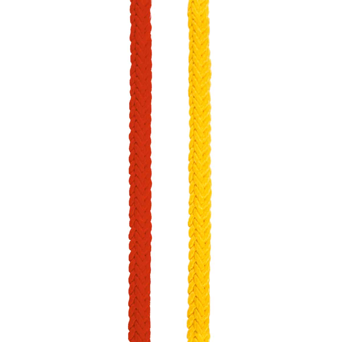 Mooring Ropes Cavo Yachting Docko Multi Floating Mooring Line 12 Strands, Polypropelene Docko Multi Floating Mooring Line 12 Strands, Polypropelene Mooring Ropes Cavo Yachting