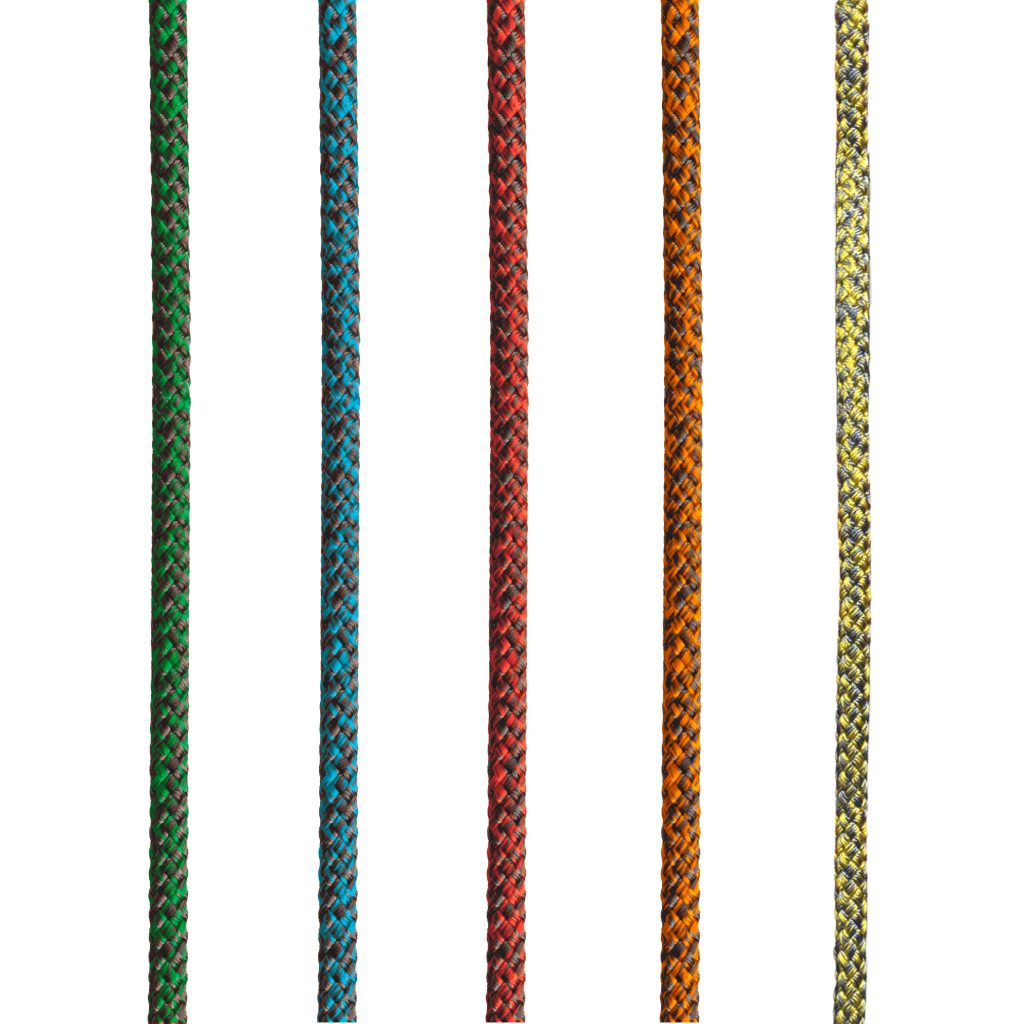 Endurance Diamond Halyards Cavo Yachting