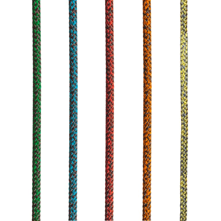 Endurance Diamond Halyards Cavo Yachting