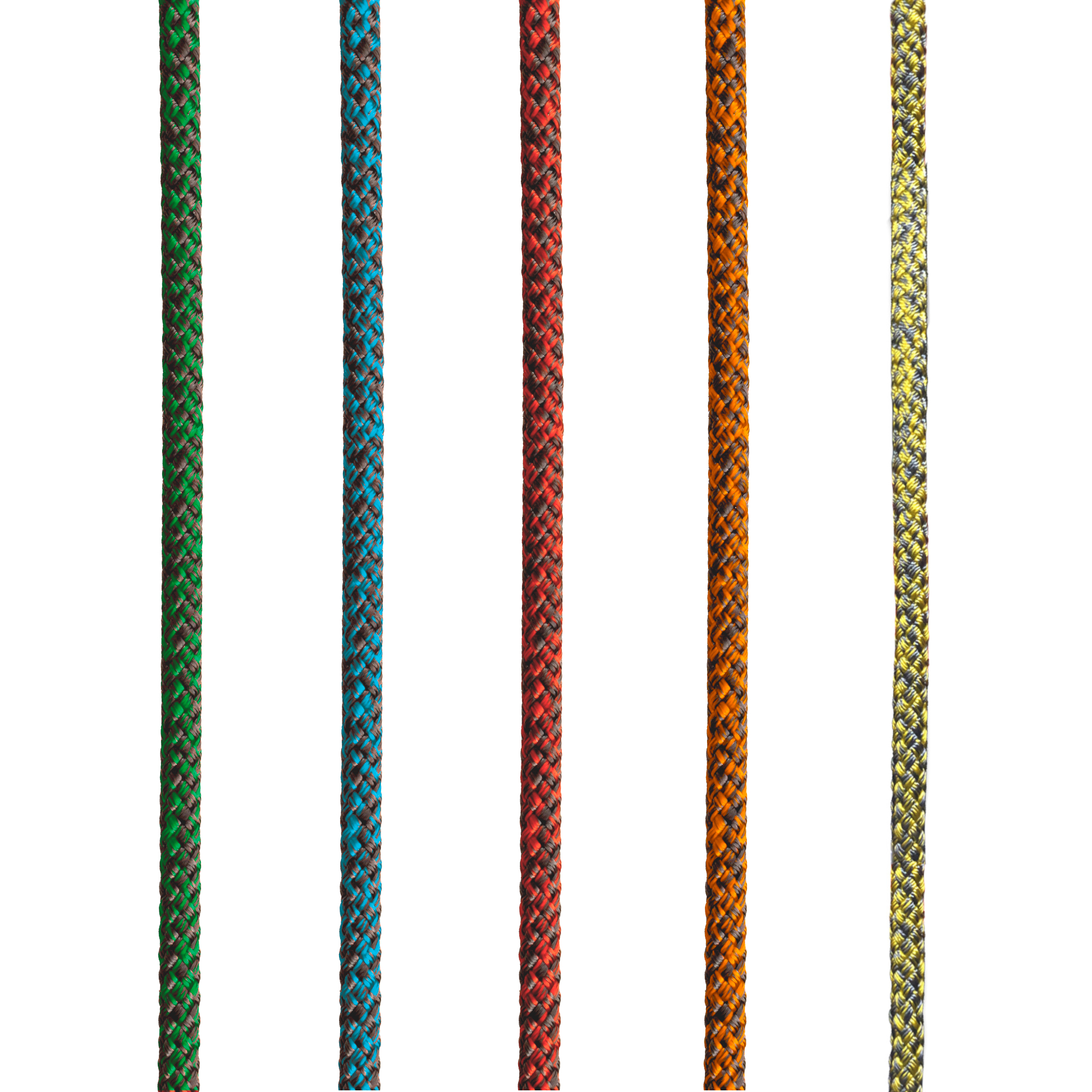 Μαντάρια Cavo Yachting Endurance Diamond Σχοινί Σκότα / Μαντάρι Endurance Diamond Σχοινί Σκότα / Μαντάρι Μαντάρια Cavo Yachting