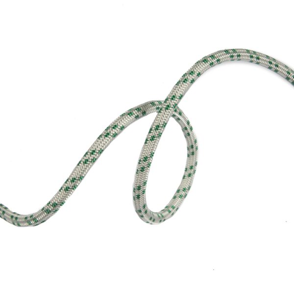 Endurance PES Rope Sheets Cavo Yachting