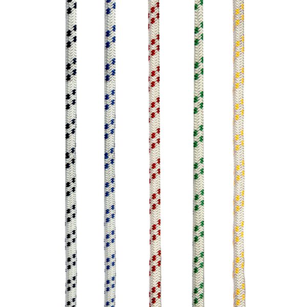 Endurance PES Rope Sheets Cavo Yachting