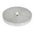 Cavo Stern Anode Disc Ø230mm, Zinc Anodes Cavo Yachting