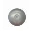 Cavo Disc Anode, Zinc Anodes Cavo Yachting