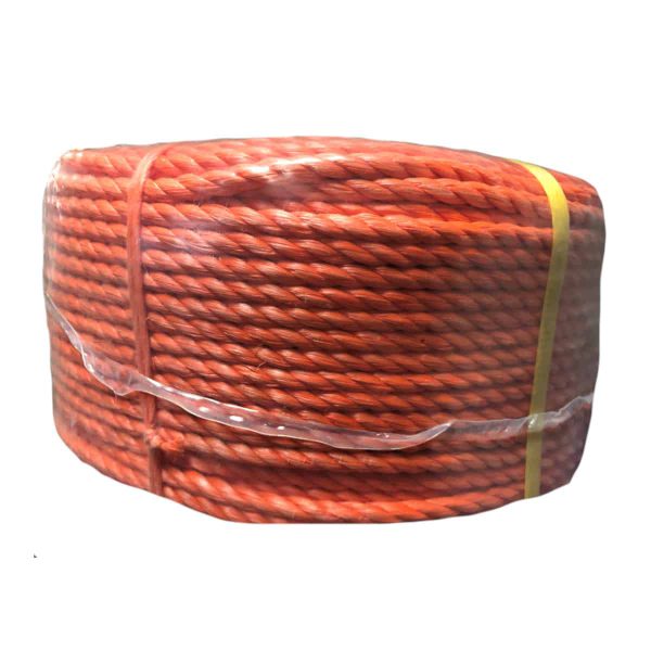 Safety Floating Line Mooring Ropes Cavo Yachting