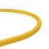 Docko Multi DB Floating Mooring Line, Polypropelene Mooring Ropes Cavo Yachting