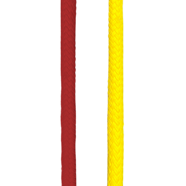 Docko Multi DB Floating Mooring Line, Polypropelene Mooring Ropes Cavo Yachting