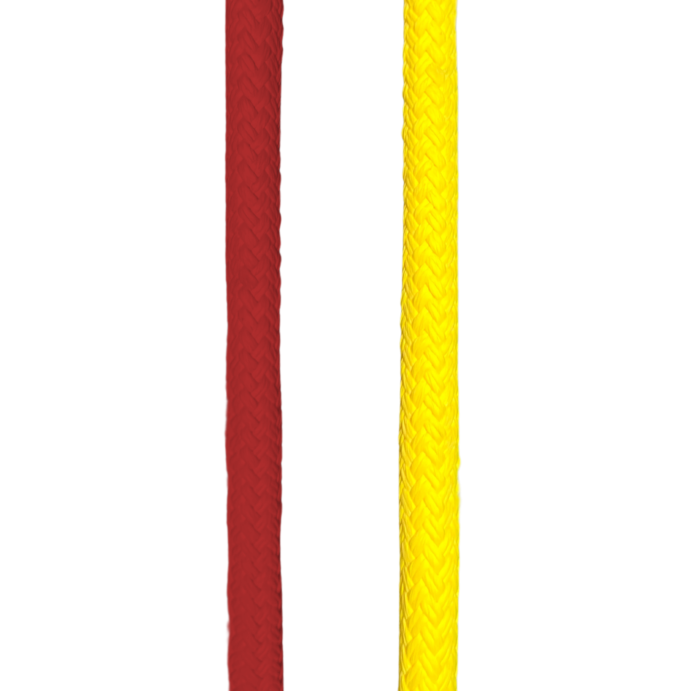 Mooring Ropes Cavo Yachting Docko Multi DB Floating Mooring Line, Polypropelene Docko Multi DB Floating Mooring Line, Polypropelene Mooring Ropes Cavo Yachting