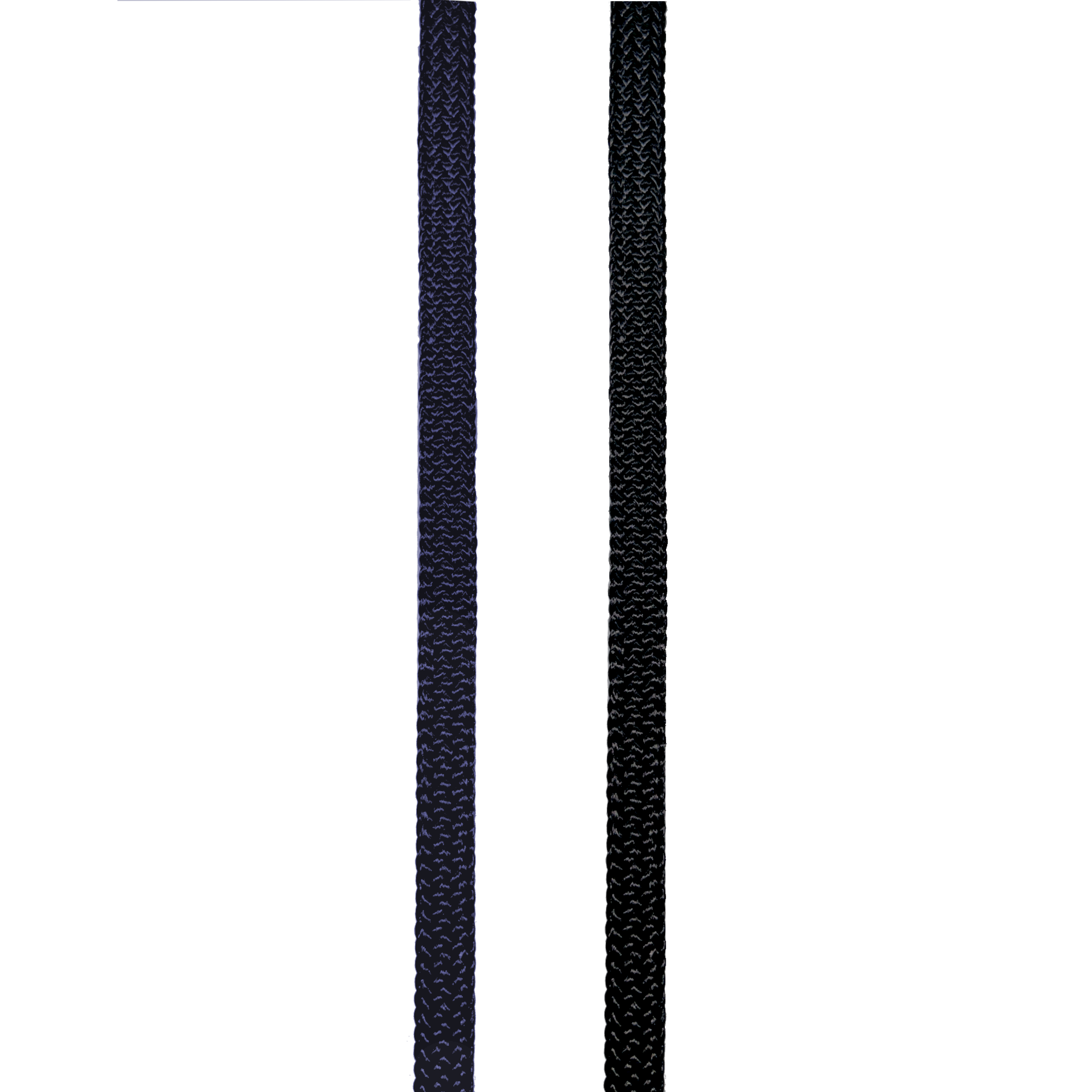 Mooring Ropes Cavo Yachting Flat Fender Line Flat Fender Line Mooring Ropes Cavo Yachting