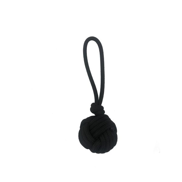 KATRADIS Monkey Fist Knot 0,5kg Accessories Cavo Yachting
