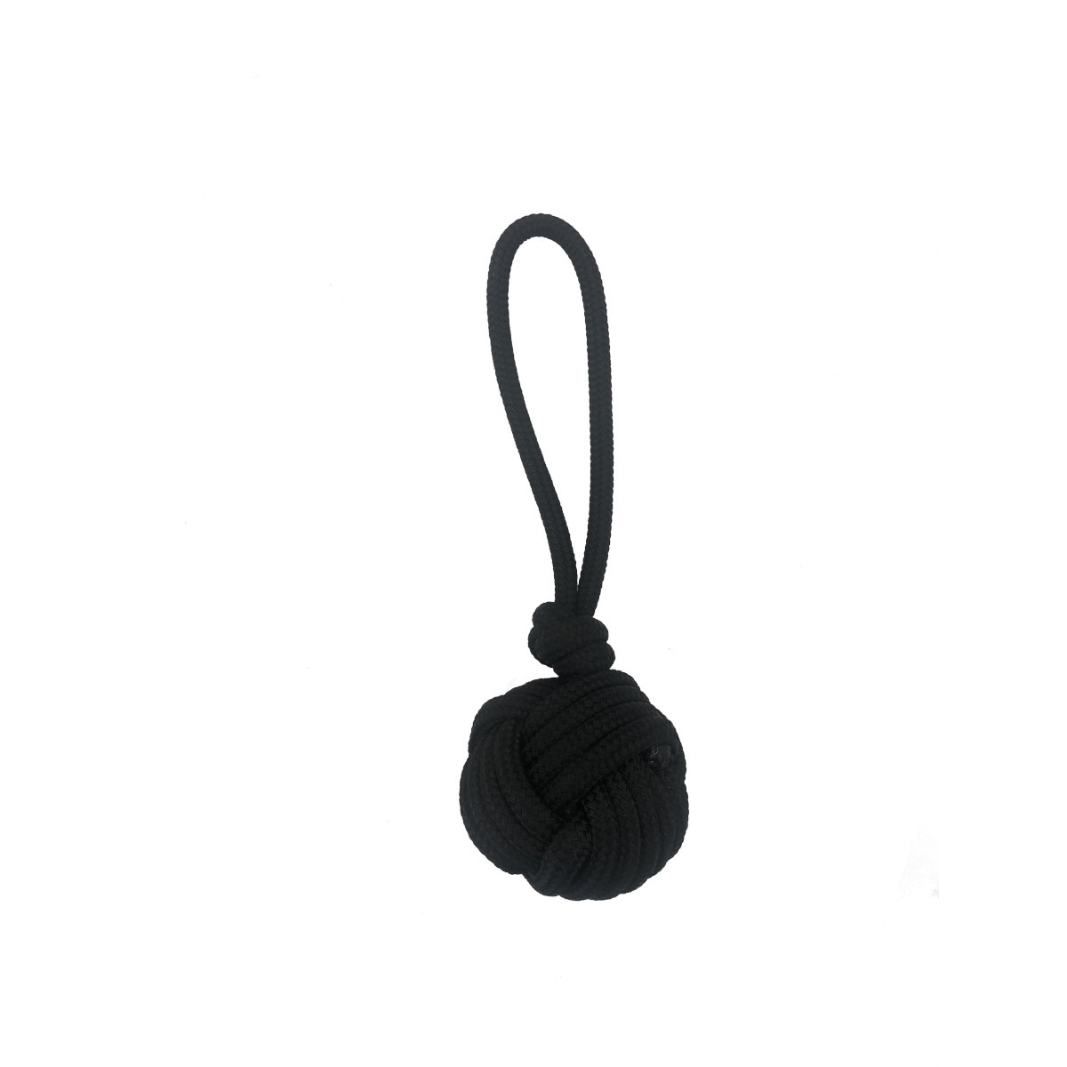 Accessories Cavo Yachting KATRADIS Monkey Fist Knot 0,5kg KATRADIS Monkey Fist Knot 0,5kg Accessories Cavo Yachting
