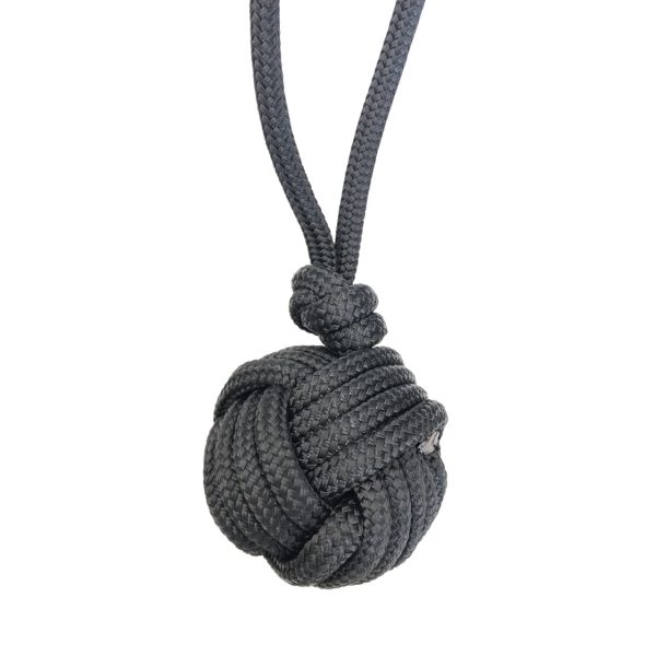 KATRADIS Monkey Fist Knot 0,5kg Accessories Cavo Yachting