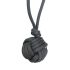 KATRADIS Monkey Fist Knot 0,5kg Accessories Cavo Yachting