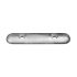 CAVO Bolt-on Bar Anode UK Type 455x90x40mm Anodes Cavo Yachting