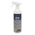 Nautic Clean 03 Fender Cleaner Spray, 750ml Cleaning Products Cavo Yachting