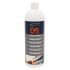 Nautic Clean 06 Nano Wax Shampoo Cleaning Products Cavo Yachting