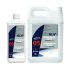 Nautic Clean 06 Nano Wax Shampoo Cleaning Products Cavo Yachting