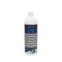 Nautic Clean 09 Professional Σαπούνι Σκαφών Γενικής Χρήσης Καθαριστικά Cavo Yachting