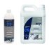 Nautic Clean 09 Professional Σαπούνι Σκαφών Γενικής Χρήσης Καθαριστικά Cavo Yachting
