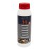 Nautic Clean 14 Passivation & Rust Remover Gel, 500ml Cleaning Products Cavo Yachting