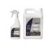 Nautic Clean 16 Bilge & Engine Cleaner Cleaning Products Cavo Yachting