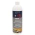 Nautic Clean 18 Teak Brightening Formula, Step 2 Teak Care Cavo Yachting