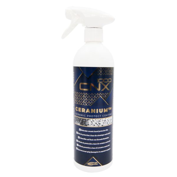 Nautic Clean Ceramic Protect Coat CNX1000, 1lt Cleaning Products Cavo Yachting