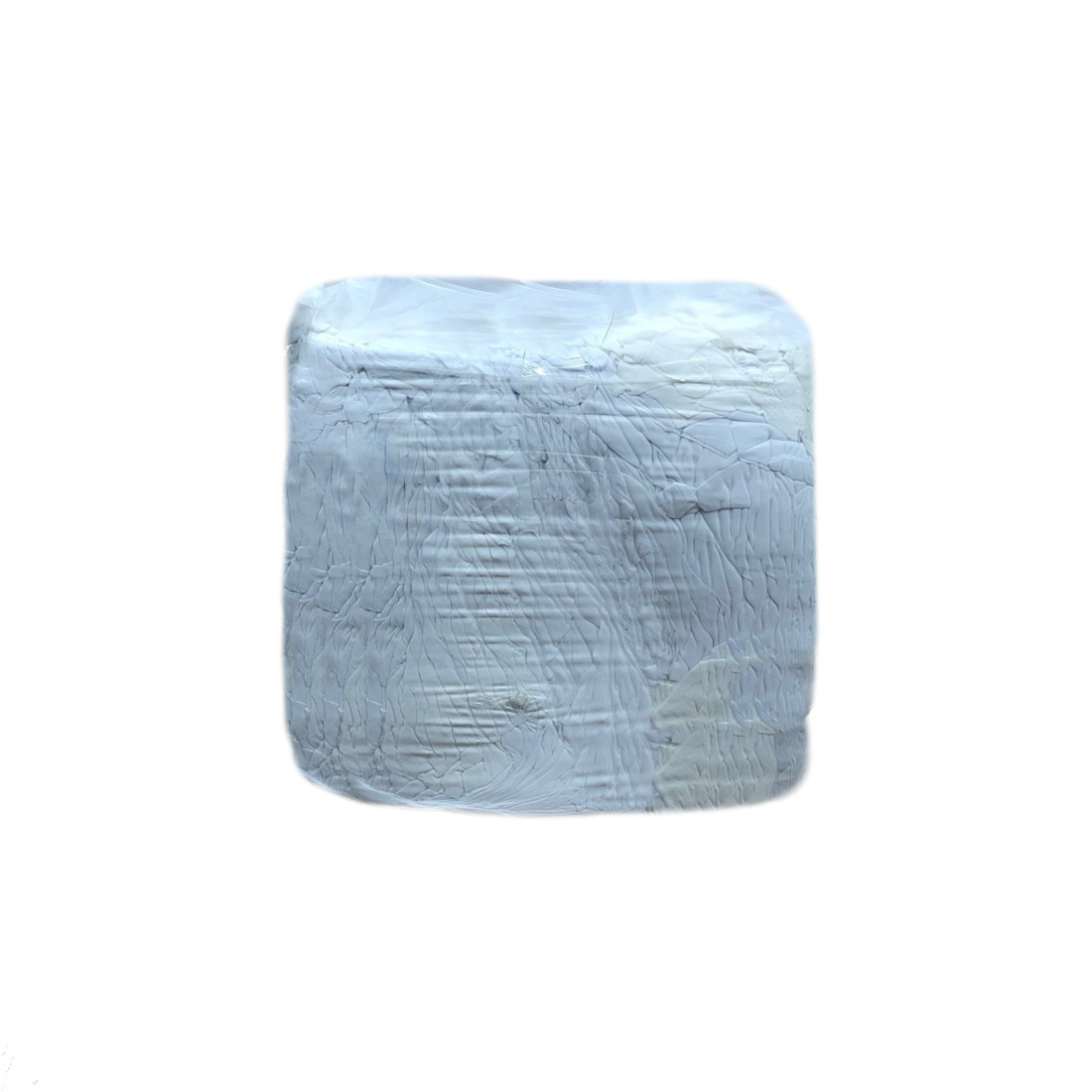 Absorbers & Polishing Cloths Cavo Yachting White Cotton Cleaning & Wiping Rags, 10kg White Cotton Cleaning & Wiping Rags, 10kg Absorbers & Polishing Cloths Cavo Yachting