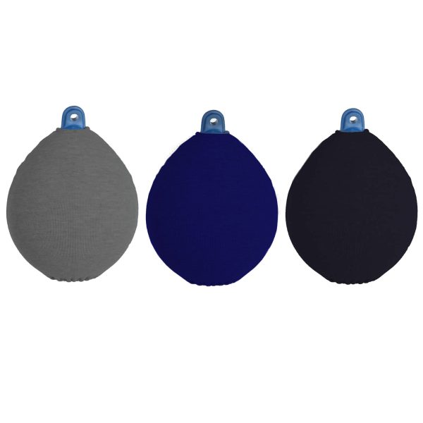 Fender Cover for Polyform US “A” Series, Double Fender Covers Cavo Yachting