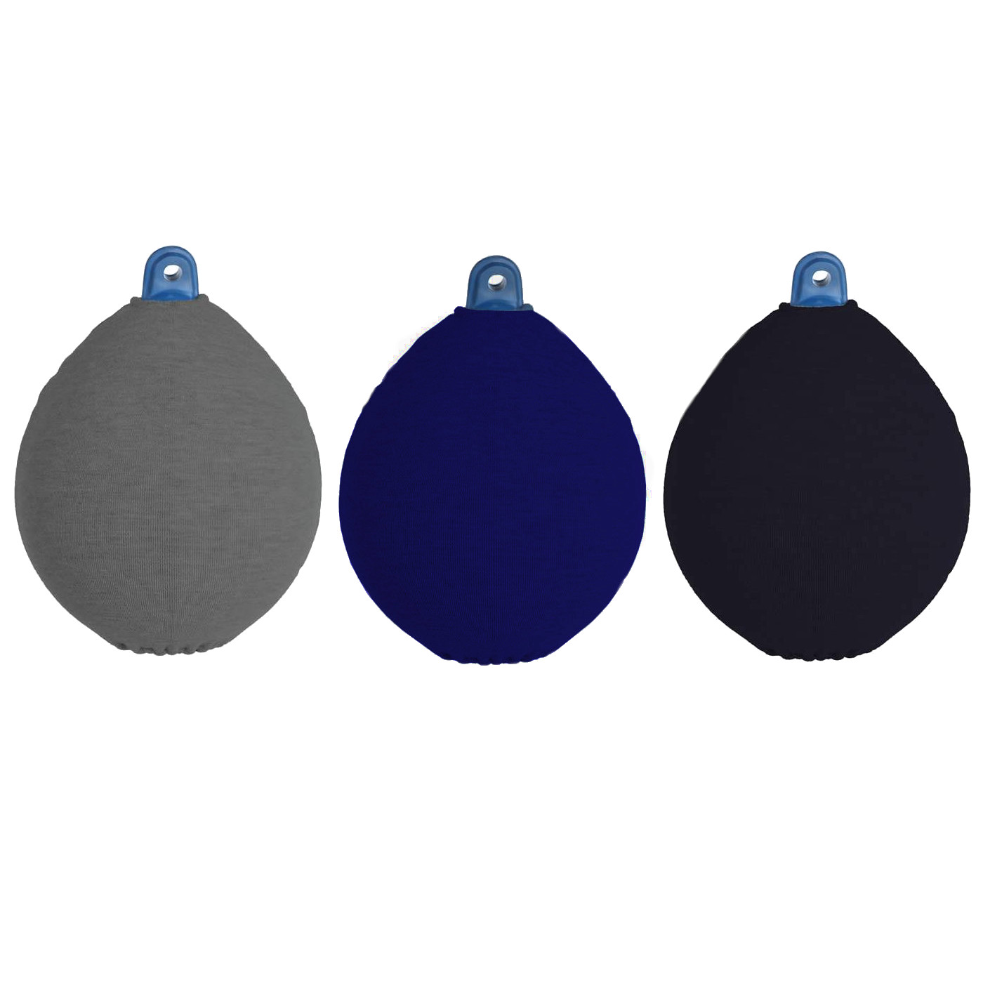 Fender Covers Cavo Yachting Fender Cover for Polyform US “A” Series, Double Fender Cover for Polyform US “A” Series, Double Fender Covers Cavo Yachting