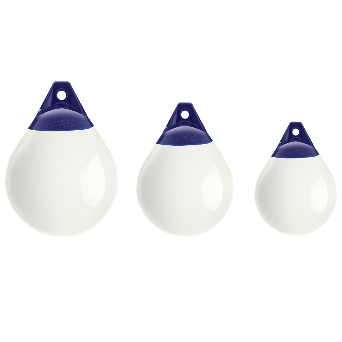 Fenders Cavo Yachting Polyform US Buoy A Series Polyform US Buoy A Series Fenders Cavo Yachting