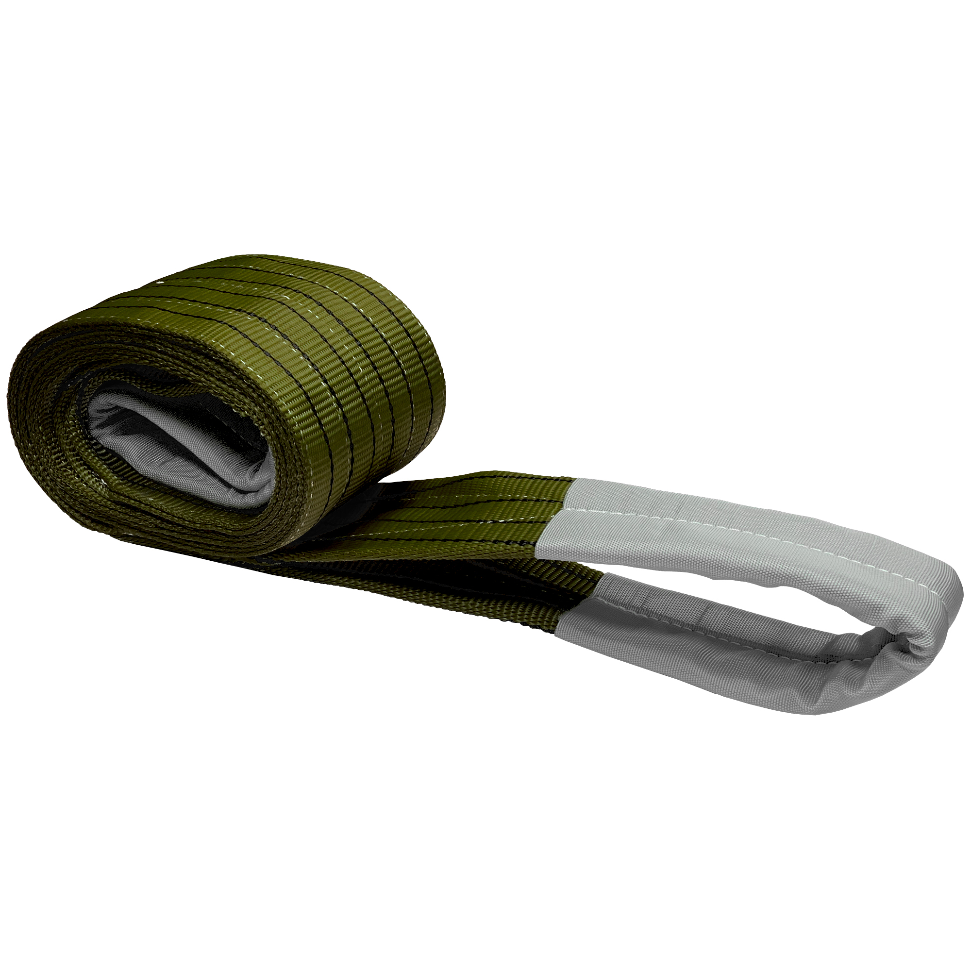 Lifting Belts Cavo Yachting Polyester Webbing Sling for Mooring application 180mm – 6tons Polyester Webbing Sling for Mooring application 180mm – 6tons Lifting Belts Cavo Yachting