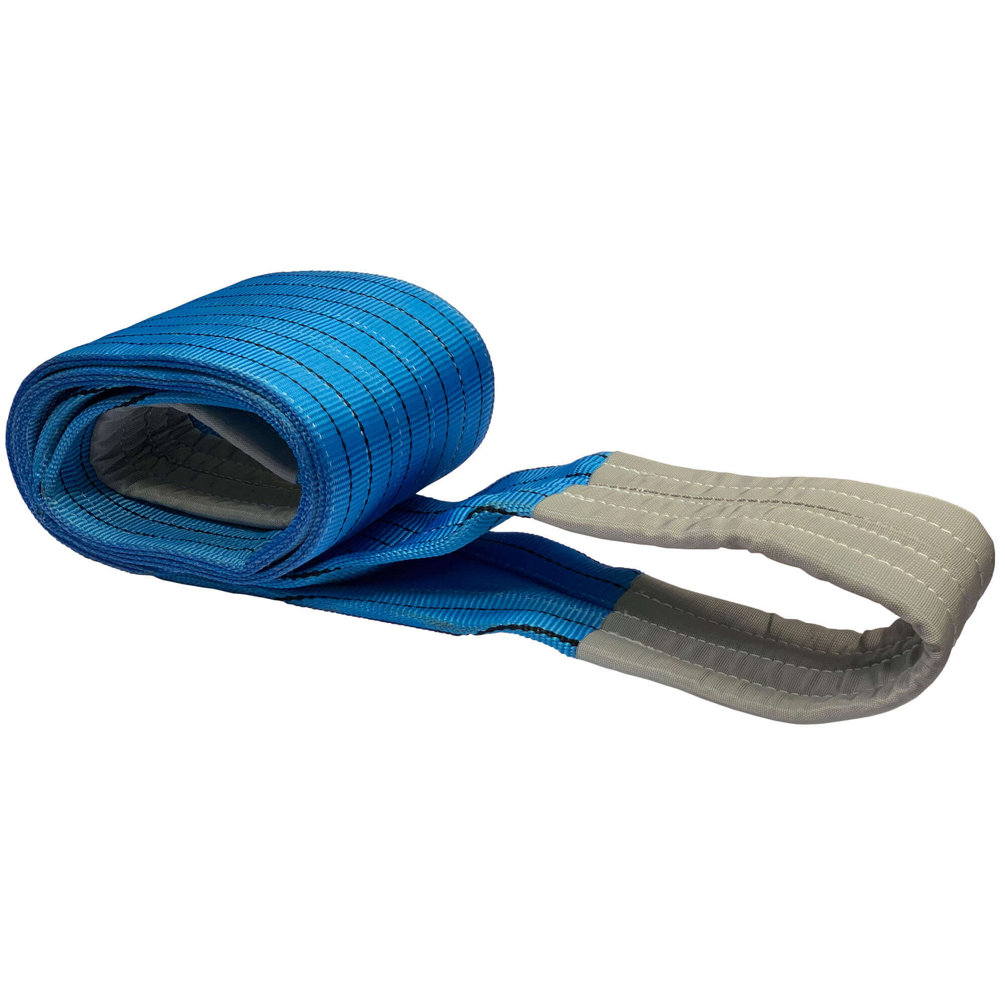 Lifting Belts Cavo Yachting Polyester Webbing Sling for Mooring application 240mm – 8tons Polyester Webbing Sling for Mooring application 240mm – 8tons Lifting Belts Cavo Yachting
