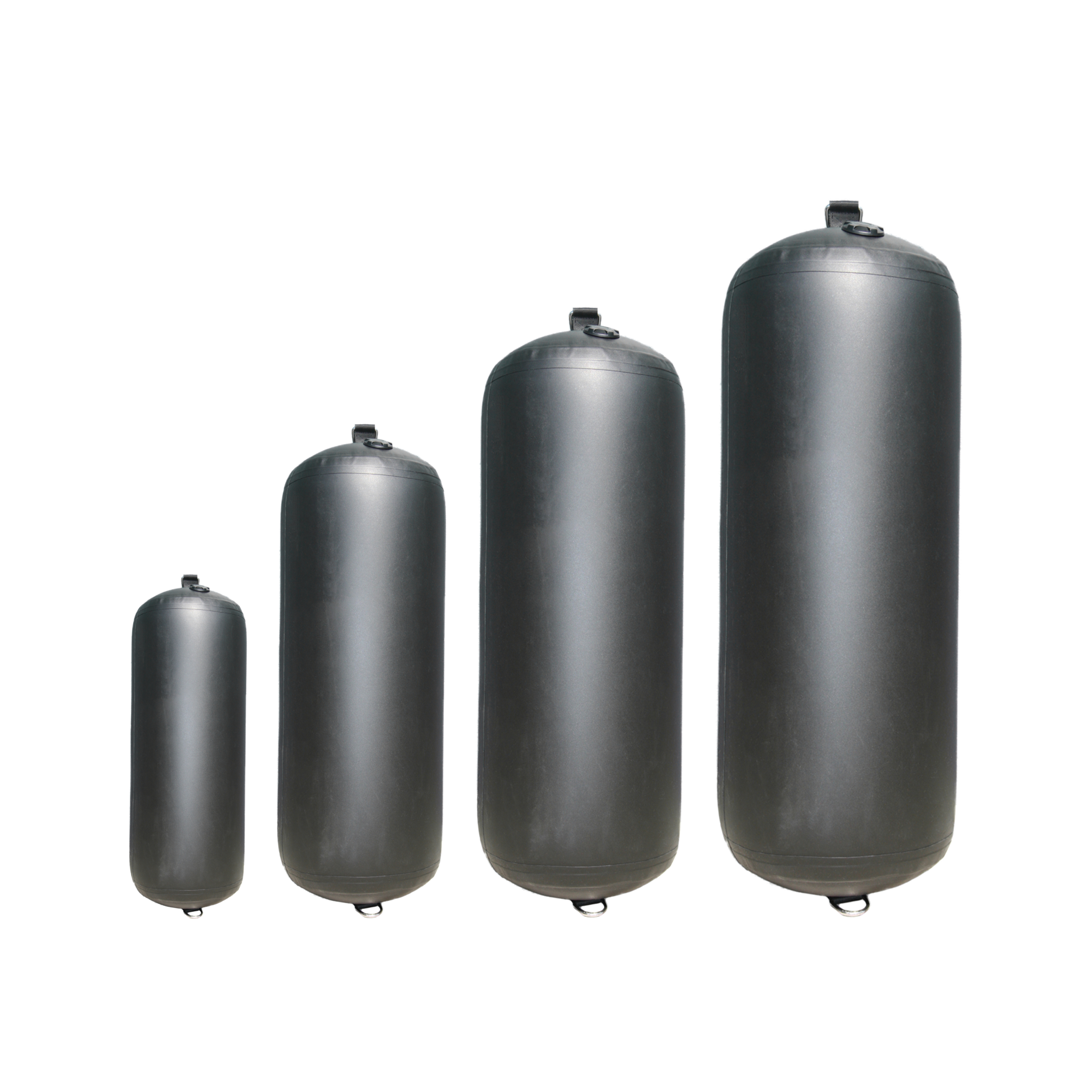 Μπαλόνια Cavo Yachting MaxiStow HDPVC Φουσκωτό Μπαλόνι Σκάφους MaxiStow HDPVC Φουσκωτό Μπαλόνι Σκάφους Μπαλόνια Cavo Yachting