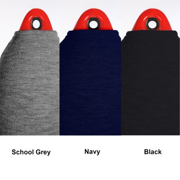 Fender Cover For Polyform US “F”, Double/Single Fender Covers Cavo Yachting