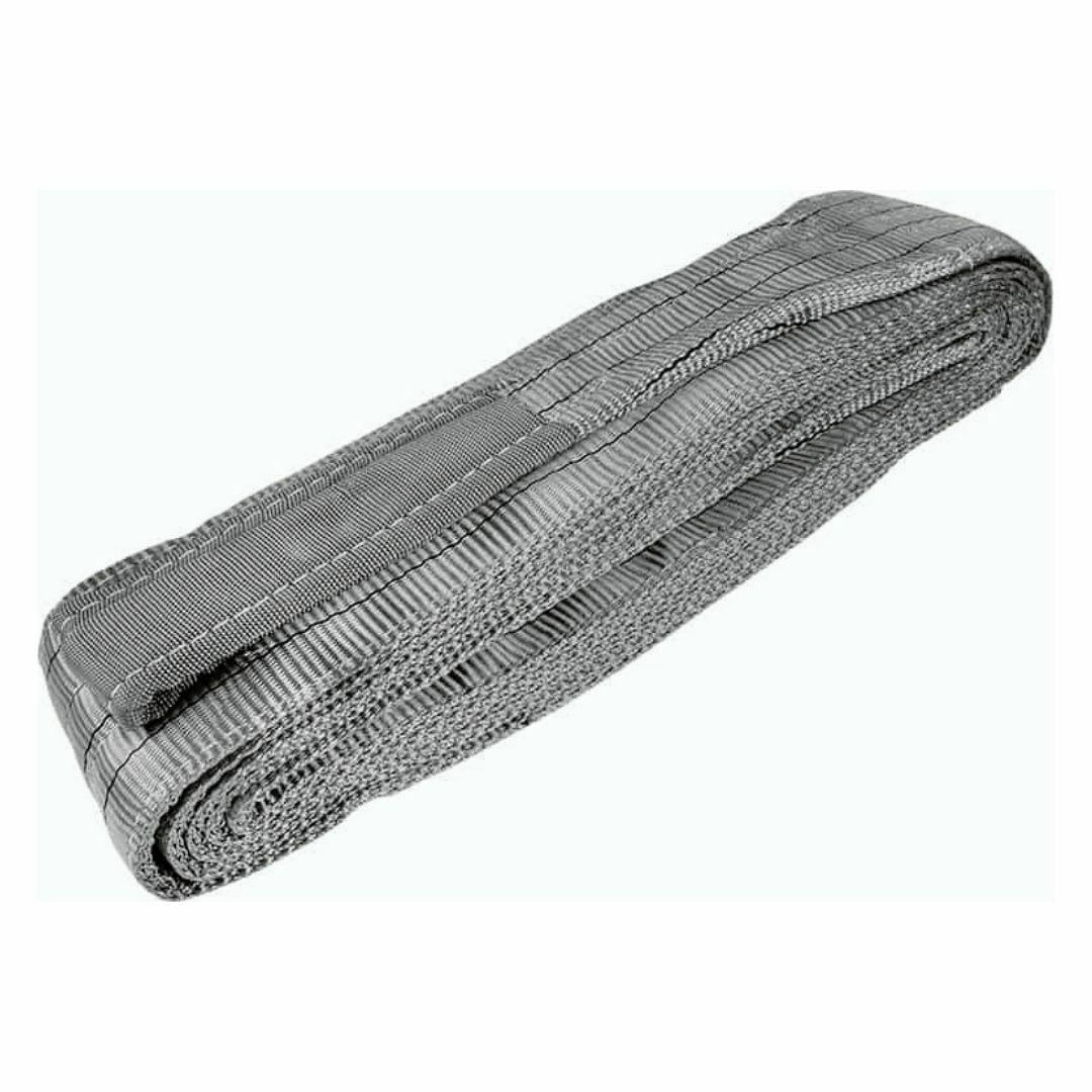 Lifting Belts Cavo Yachting Polyester Webbing Sling for Mooring application 120mm – 4tons Polyester Webbing Sling for Mooring application 120mm – 4tons Lifting Belts Cavo Yachting