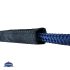 NIKA GUARD Προστατευτικό Σχοινιών με Velcro Αξεσουάρ Σχοινιών Cavo Yachting