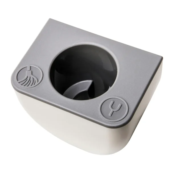 YO Chamois Mop System Brushes, Mops & Trays Cavo Yachting