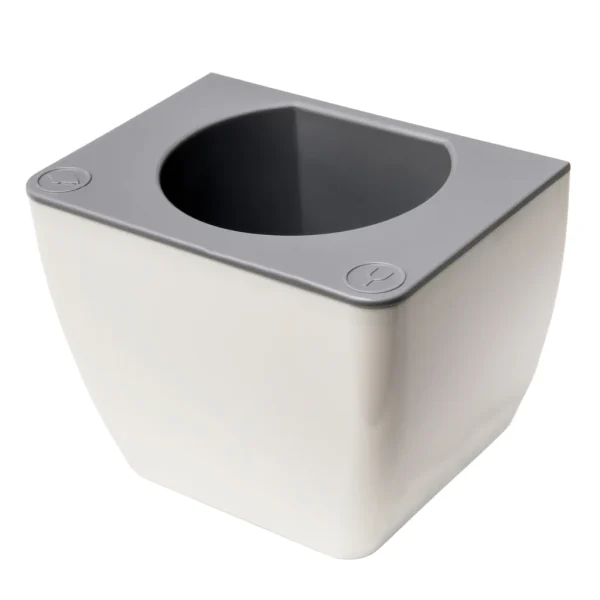 YO Chamois System Brushes, Mops & Trays Cavo Yachting