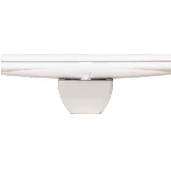 Yacht Organiser Deck Blade System Brushes, Mops & Trays Cavo Yachting