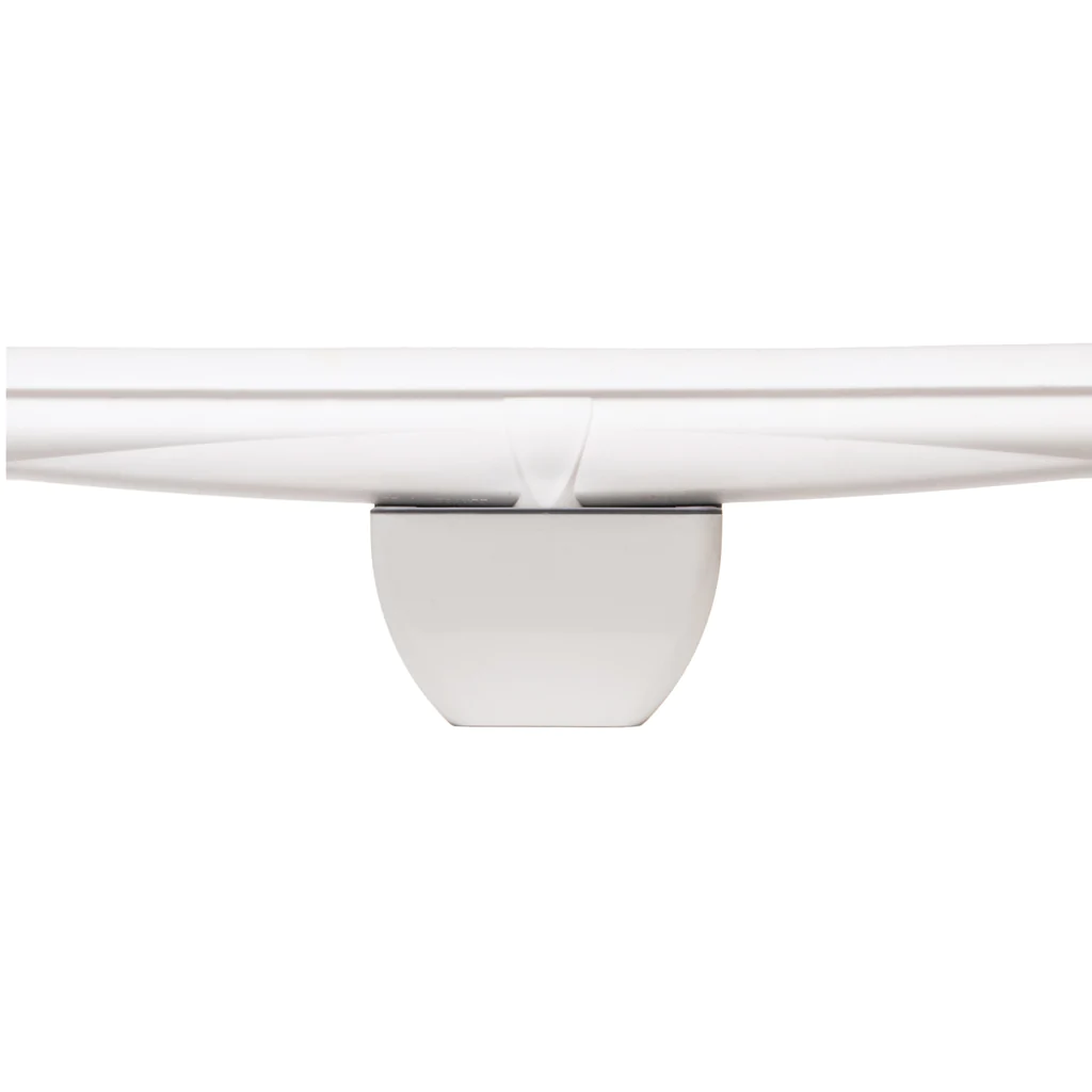 Βούρτσες, Σκούπες & Κουβάδες Cavo Yachting Yacht Organiser Deck Blade System Yacht Organiser Deck Blade System Βούρτσες, Σκούπες & Κουβάδες Cavo Yachting