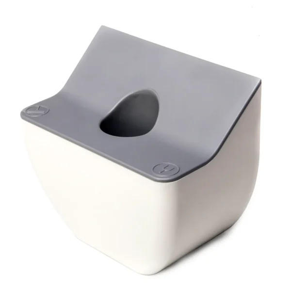 Yacht Organiser Deck Blade System Brushes, Mops & Trays Cavo Yachting