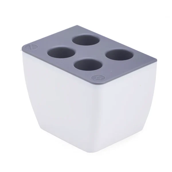 YO Pole System 4.0 Brushes, Mops & Trays Cavo Yachting