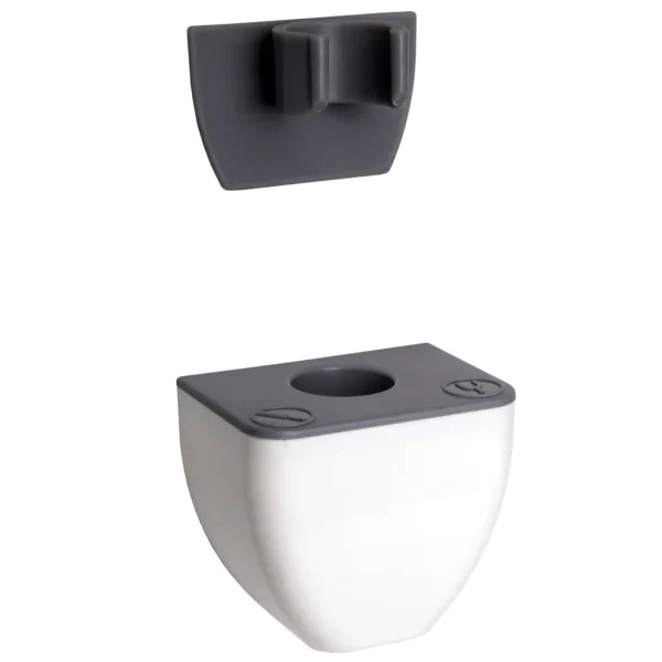 YO Pole System Brushes, Mops & Trays Cavo Yachting