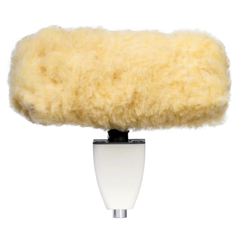 YO Squeegee System Brushes, Mops & Trays Cavo Yachting