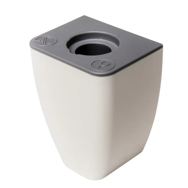 YO Squeegee System Brushes, Mops & Trays Cavo Yachting