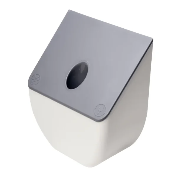 YO Brush System Brushes, Mops & Trays Cavo Yachting