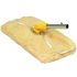 Swobbit Soft Washing Tool Uni-Snap Brushes, Mops & Trays Cavo Yachting