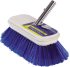 Swobbit Cleaning Bristle Brushes 7,5” – 19cm Brushes, Mops & Trays Cavo Yachting
